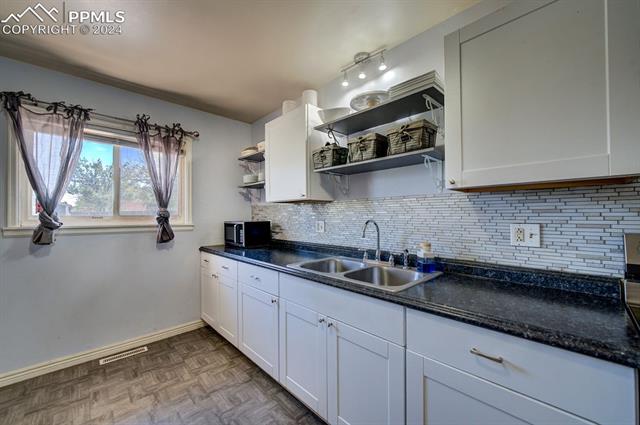 MLS Image for 709  Lansing  ,Colorado Springs, Colorado