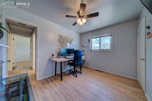 MLS Image for 709  Lansing  ,Colorado Springs, Colorado