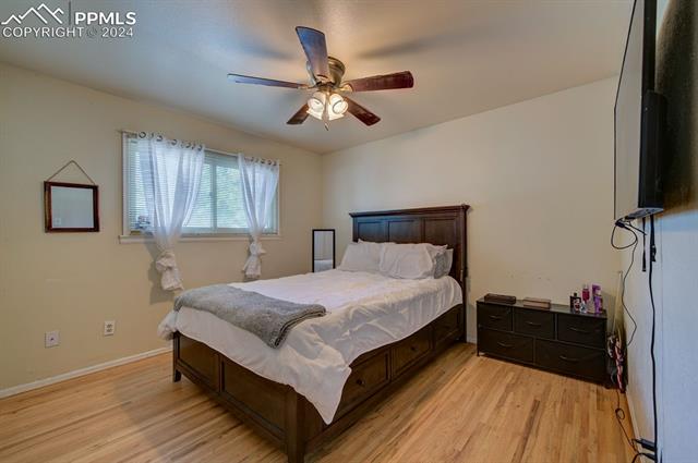 MLS Image for 709  Lansing  ,Colorado Springs, Colorado