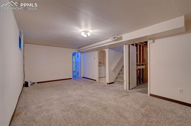 MLS Image for 709  Lansing  ,Colorado Springs, Colorado