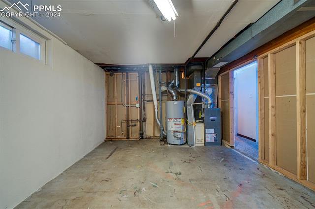 MLS Image for 709  Lansing  ,Colorado Springs, Colorado