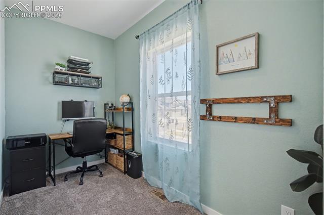 MLS Image for 7014  Silvergrass  ,Colorado Springs, Colorado