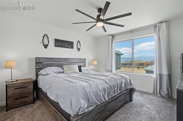 MLS Image for 7014  Silvergrass  ,Colorado Springs, Colorado