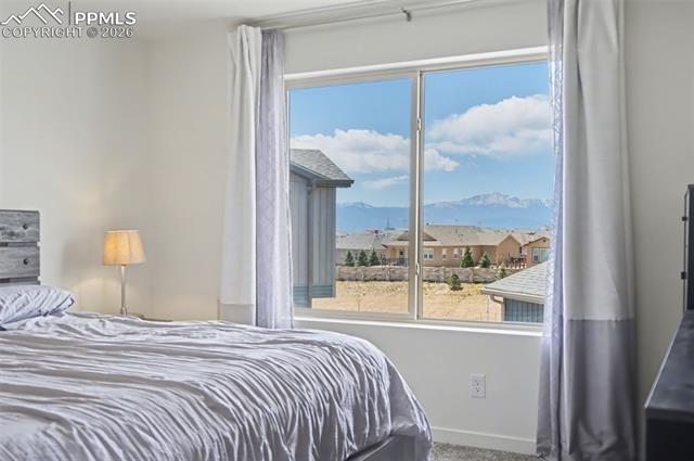 MLS Image for 7014  Silvergrass  ,Colorado Springs, Colorado
