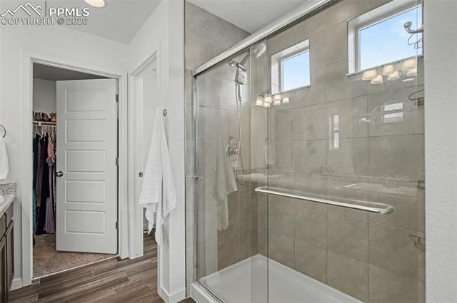 MLS Image for 7014  Silvergrass  ,Colorado Springs, Colorado