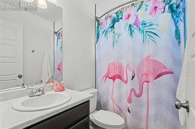 MLS Image for 7014  Silvergrass  ,Colorado Springs, Colorado