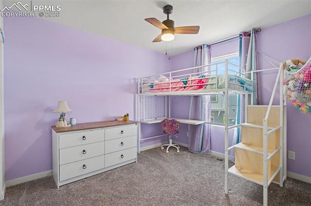 MLS Image for 7014  Silvergrass  ,Colorado Springs, Colorado