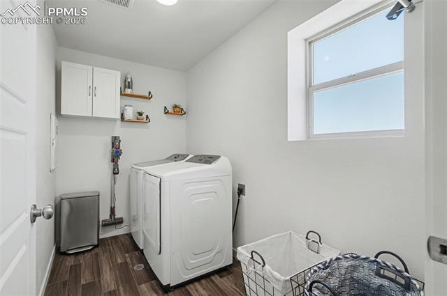 MLS Image for 7014  Silvergrass  ,Colorado Springs, Colorado