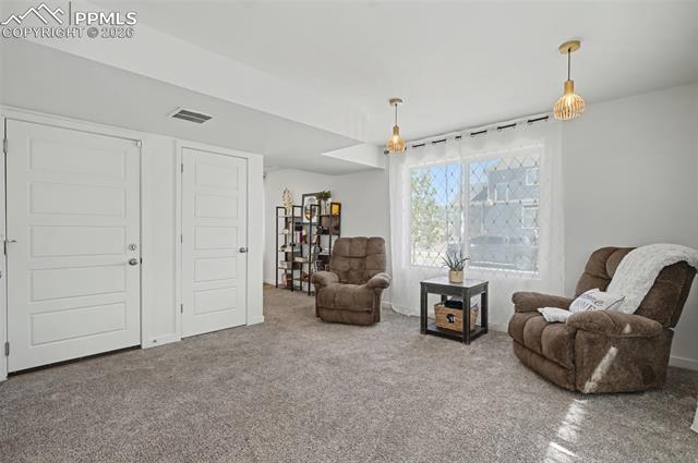 MLS Image for 7014  Silvergrass  ,Colorado Springs, Colorado