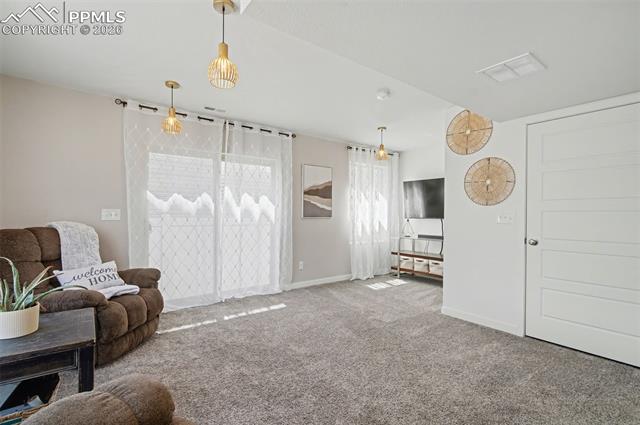 MLS Image for 7014  Silvergrass  ,Colorado Springs, Colorado