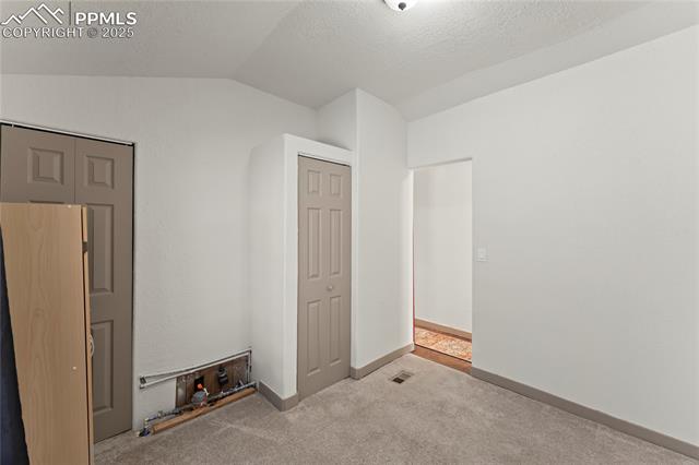 MLS Image for 56  Daisy  ,Woodland Park, Colorado