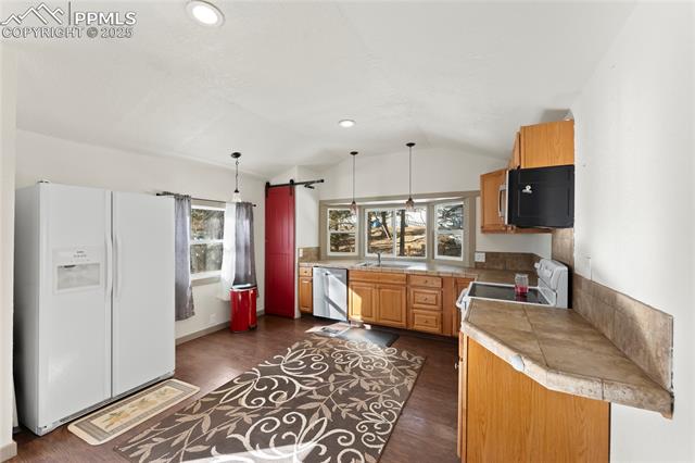 MLS Image for 56  Daisy  ,Woodland Park, Colorado