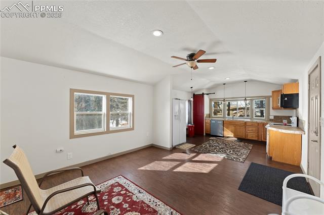 MLS Image for 56  Daisy  ,Woodland Park, Colorado