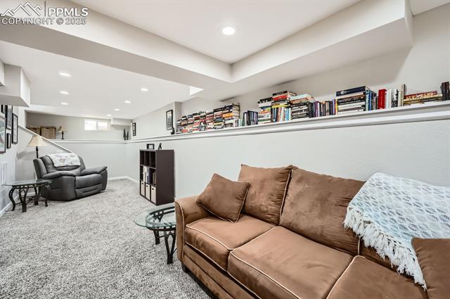 MLS Image for 2028 S Corona  ,Colorado Springs, Colorado
