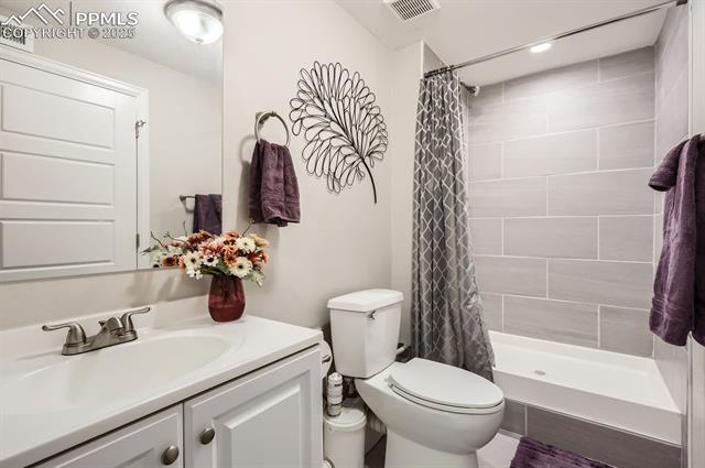 MLS Image for 2028 S Corona  ,Colorado Springs, Colorado