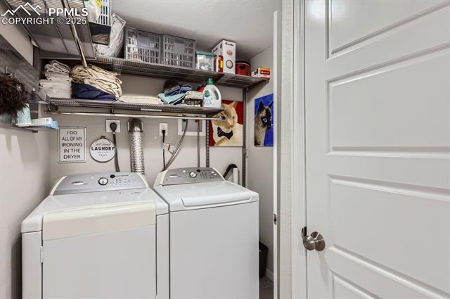 MLS Image for 2028 S Corona  ,Colorado Springs, Colorado