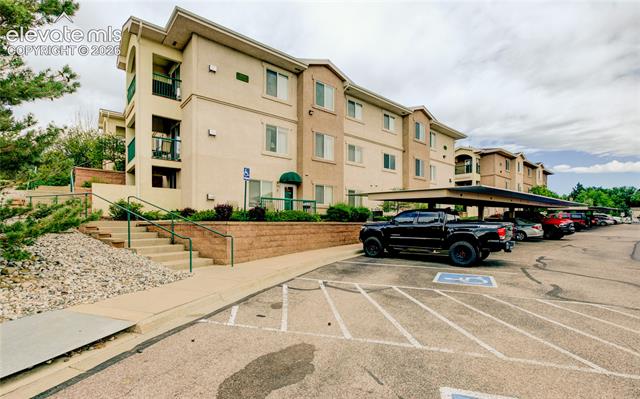 3060  Mandalay  3 , colorado springs&nbsp; House Search MLS Picture