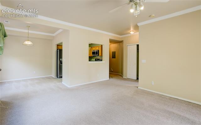 MLS Image for 3060  Mandalay  3 ,Colorado Springs, Colorado