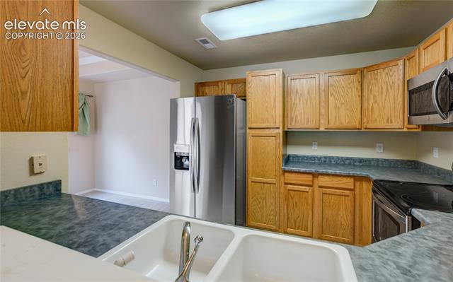 MLS Image for 3060  Mandalay  3 ,Colorado Springs, Colorado