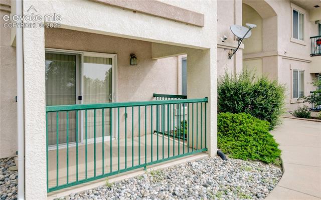 MLS Image for 3060  Mandalay  3 ,Colorado Springs, Colorado