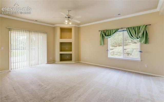 MLS Image for 3060  Mandalay  3 ,Colorado Springs, Colorado