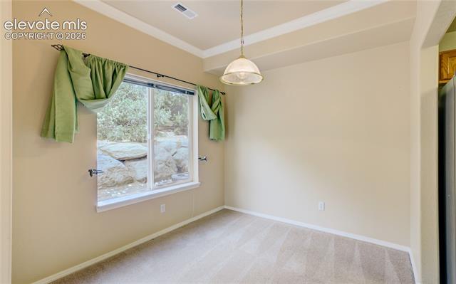 MLS Image for 3060  Mandalay  3 ,Colorado Springs, Colorado