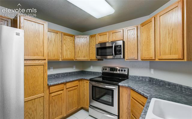 MLS Image for 3060  Mandalay  3 ,Colorado Springs, Colorado