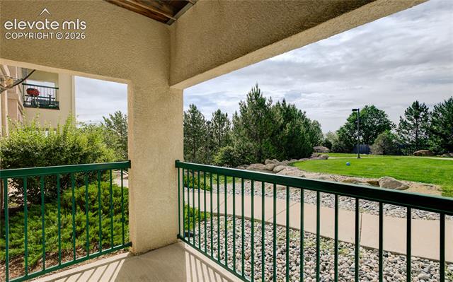 MLS Image for 3060  Mandalay  3 ,Colorado Springs, Colorado
