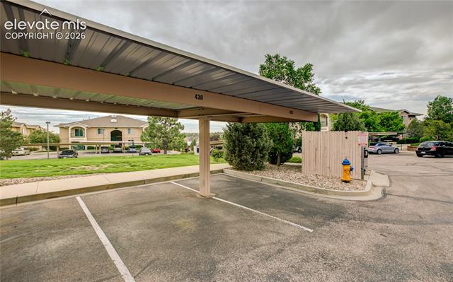 MLS Image for 3060  Mandalay  3 ,Colorado Springs, Colorado
