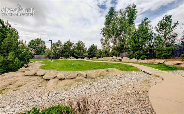 MLS Image for 3060  Mandalay  3 ,Colorado Springs, Colorado