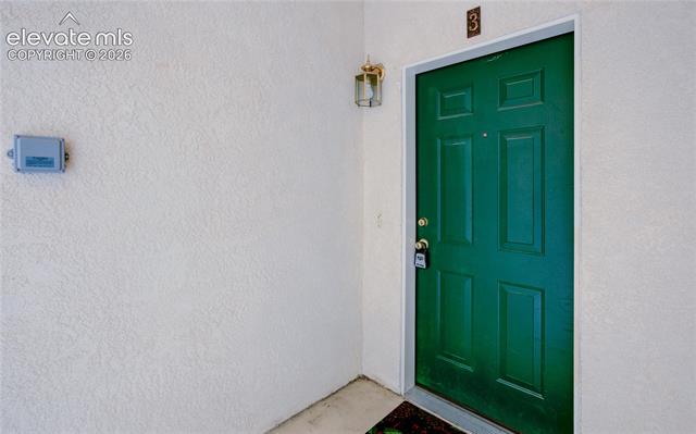 MLS Image for 3060  Mandalay  3 ,Colorado Springs, Colorado