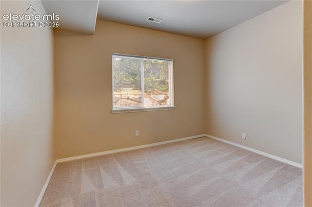 MLS Image for 3060  Mandalay  3 ,Colorado Springs, Colorado