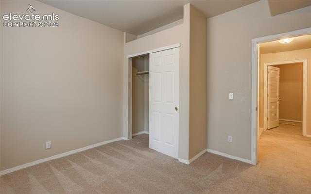 MLS Image for 3060  Mandalay  3 ,Colorado Springs, Colorado