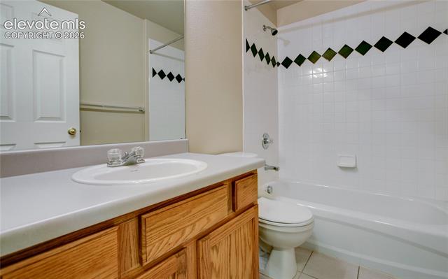 MLS Image for 3060  Mandalay  3 ,Colorado Springs, Colorado