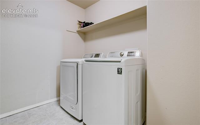 MLS Image for 3060  Mandalay  3 ,Colorado Springs, Colorado