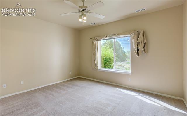 MLS Image for 3060  Mandalay  3 ,Colorado Springs, Colorado
