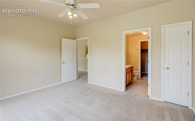 MLS Image for 3060  Mandalay  3 ,Colorado Springs, Colorado