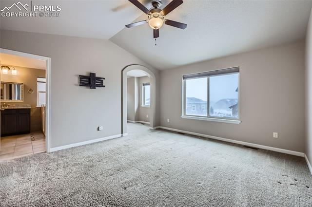 MLS Image for 6229  Cubbage  ,Colorado Springs, Colorado