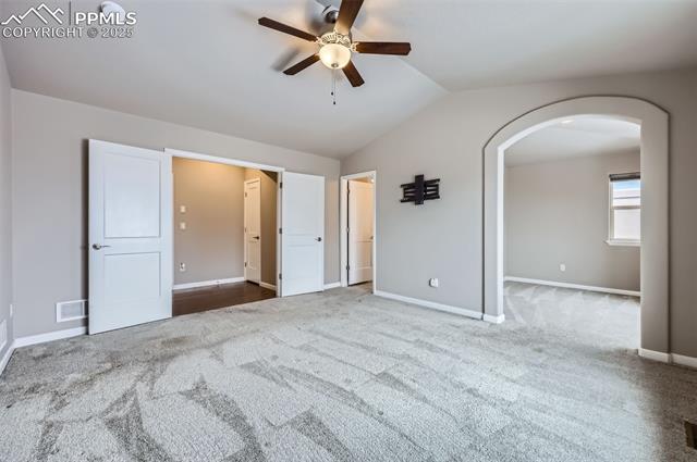 MLS Image for 6229  Cubbage  ,Colorado Springs, Colorado