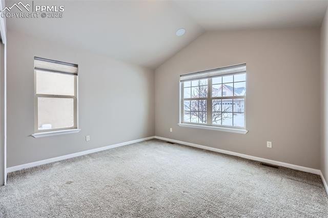 MLS Image for 6229  Cubbage  ,Colorado Springs, Colorado