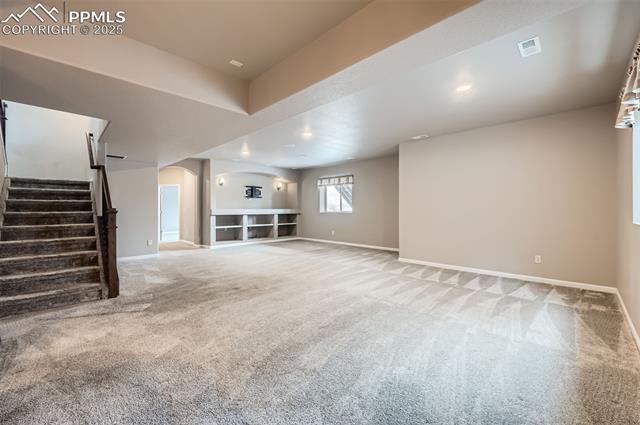 MLS Image for 6229  Cubbage  ,Colorado Springs, Colorado