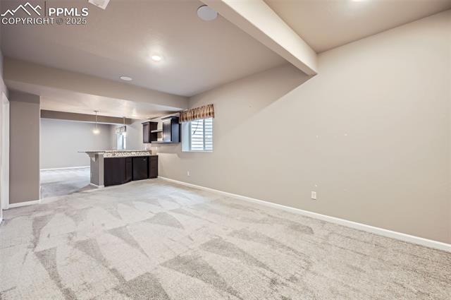 MLS Image for 6229  Cubbage  ,Colorado Springs, Colorado