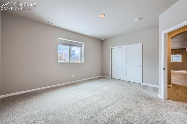 MLS Image for 6229  Cubbage  ,Colorado Springs, Colorado