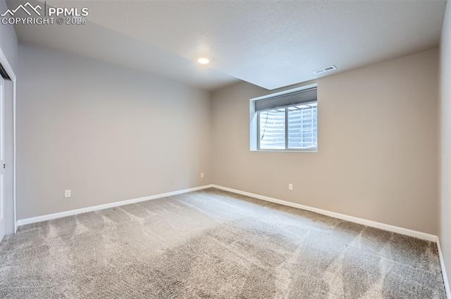 MLS Image for 6229  Cubbage  ,Colorado Springs, Colorado