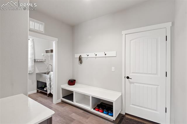 MLS Image for 4745  Mesa Top  ,Monument, Colorado