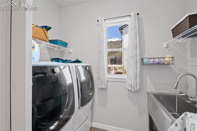 MLS Image for 4745  Mesa Top  ,Monument, Colorado