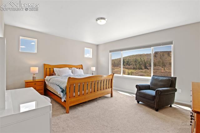 MLS Image for 4745  Mesa Top  ,Monument, Colorado