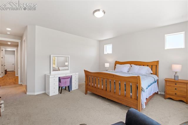 MLS Image for 4745  Mesa Top  ,Monument, Colorado