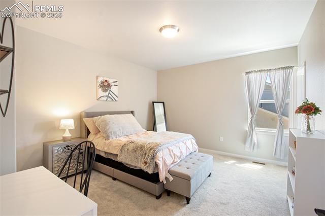 MLS Image for 4745  Mesa Top  ,Monument, Colorado