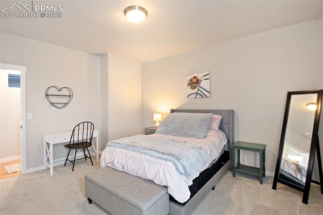 MLS Image for 4745  Mesa Top  ,Monument, Colorado